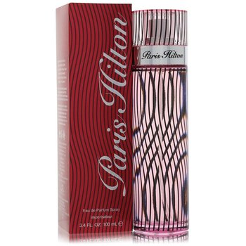 Paris Hilton EDP